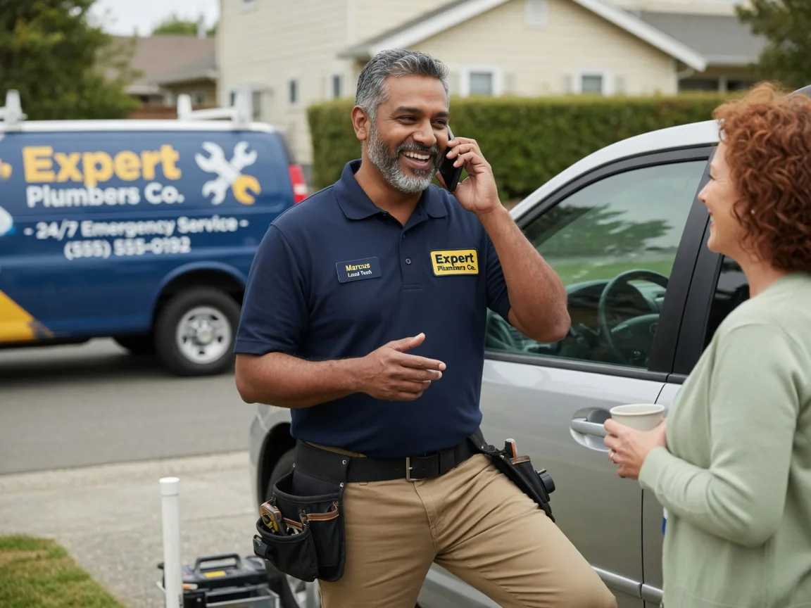 Drain Cleaning Truesdale, IA FAQs